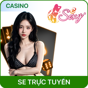 KHUYẾN MÃI 188BET