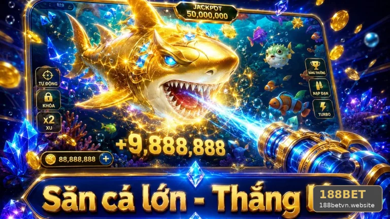 188BET Bắn Cá Và Săn Thưởng: Đọc Chi Tiết Giao Diện Để Nhận Diện Rủi Ro Từ Thiết Bị Công Cộng Và Mạng Wi-Fi Lạ – Góc Kiểm Chứng Theo Tên Miền 188betvn.website