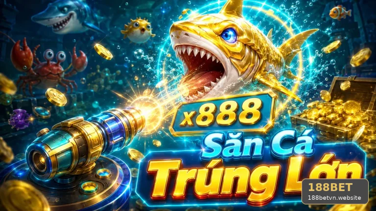 Bắn Cá Săn Thưởng 188BET Tại 188betvn.website: Quản Lý Thời Gian Và Nhận Diện Rủi Ro Từ Thiết Bị Công Cộng, Mạng Wi-Fi Lạ — Góc Kiểm Chứng Theo Tên Miền