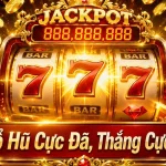 Nổ Hũ 188BET Tại 188betvn.website: Đọc Chi Tiết Giao Diện Slot Và Jackpot – Góc Kiểm Chứng Theo Tên Miền Cùng Danh Sách Kiểm Tra Phiên Chơi Có Trách Nhiệm