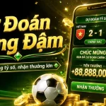 188BET Tại 188betvn.website: Đọc Chi Tiết Giao Diện Phân Tích Thể Thao Và Tỷ Số Trận Đấu – Cuộc Kiểm Tra Bảng Kèo, Thuật Ngữ Cơ Bản Cho Người Mới Qua Góc Kiểm Chứng Theo Tên Miền