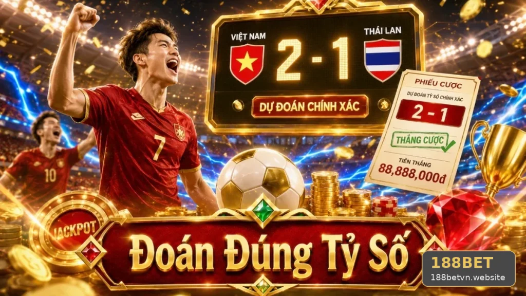 Hướng Dẫn Đọc Bảng Kèo Và Thuật Ngữ Cơ Bản Cho Người Mới: Quản Lý Thời Gian Khi Phân Tích Thể Thao Tại 188BET – Góc Kiểm Chứng Theo Tên Miền 188betvn.website