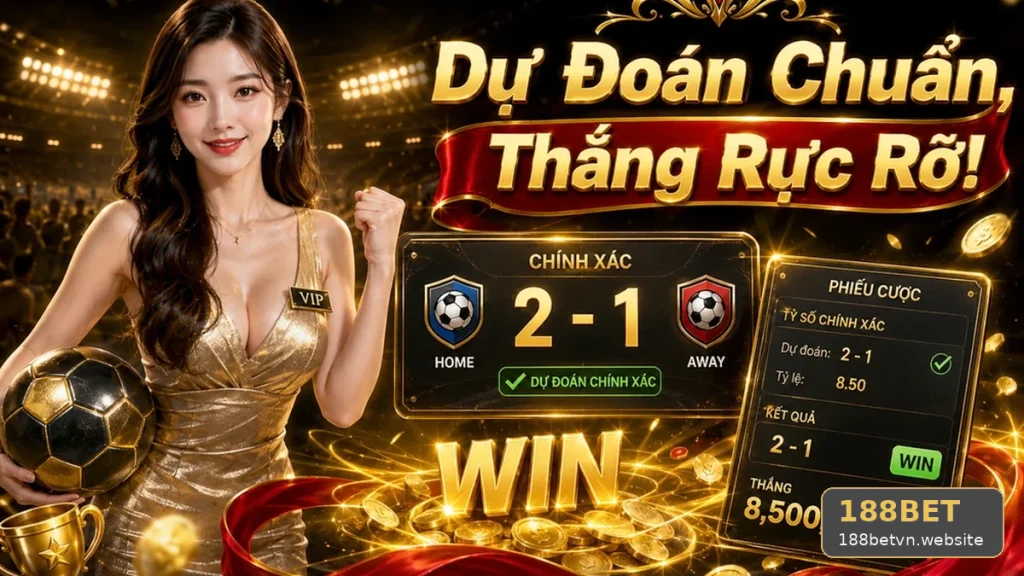 Kiểm Tra Giao Diện 188BET Tại 188betvn.website: Phân Tích Đội Hình, Chấn Thương Và Ảnh Hưởng Đến Kế Hoạch Trận Đấu Qua Trải Nghiệm Di Động — Góc Kiểm Chứng Theo Tên Miền