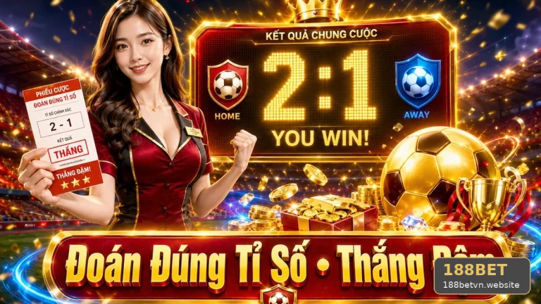 188BET Tại 188betvn.website: Đánh Giá Chiến Thuật, Nhịp Độ Và Kịch Bản Trận Đấu Qua Hồ Sơ Tình Huống Giả Định — Câu Hỏi Thường Gặp Từ Góc Kiểm Chứng Theo Tên Miền