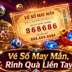 Xổ Số 188BET Tại 188betvn.website: Đọc Chi Tiết Giao Diện Vé Số, Kết Quả Và Cách Kiểm Tra Thông Tin – So Sánh Hai Cách Tiếp Cận Đối Lập Qua Góc Kiểm Chứng Theo Tên Miền
