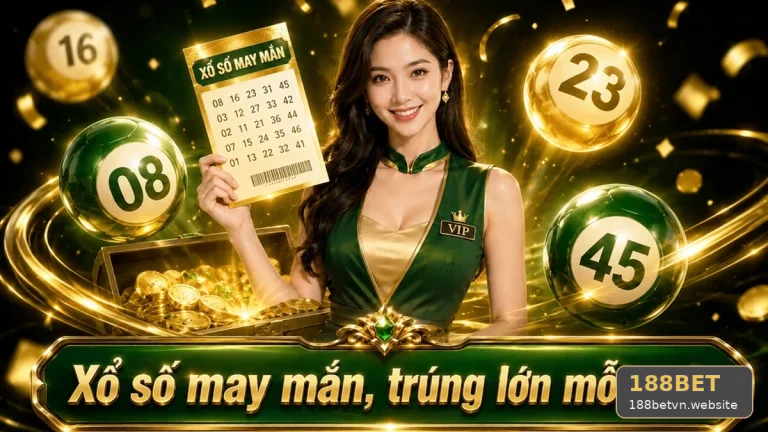 Xổ Số 188BET Tại 188betvn.website: Hồ Sơ Tình Huống Quản Lý Thời Gian Khi Kiểm Tra Vé Số, Kết Quả Và Hướng Dẫn Đối Chiếu Nhiều Nguồn Trước Khi Kết Luận — Góc Kiểm Chứng Theo Tên Miền